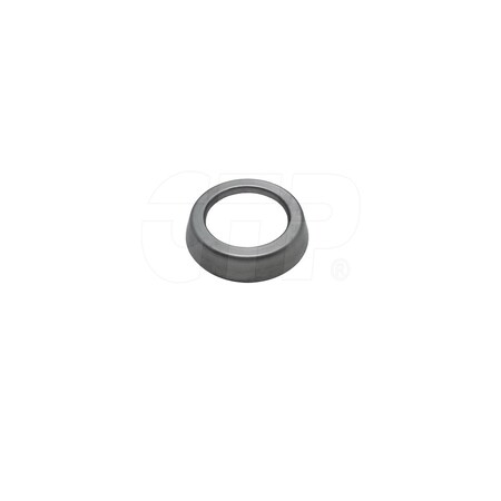 Aic Replacement Parts Guard-Dirt Fits Caterpillar Models 1075612
